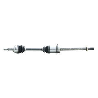 SurTrack® - CV Axle Shaft