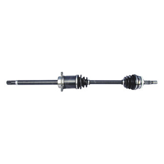 SurTrack® - Front Passenger Side CV Axle Shaft