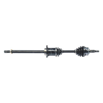 SurTrack® - Front Passenger Side CV Axle Shaft