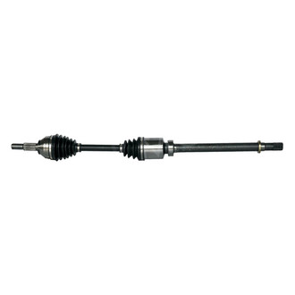 SurTrack® - CV Axle Shaft