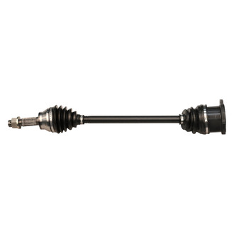 SurTrack® - CV Axle Shaft