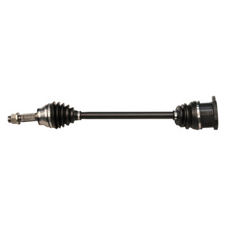 SurTrack® - CV Axle Shaft