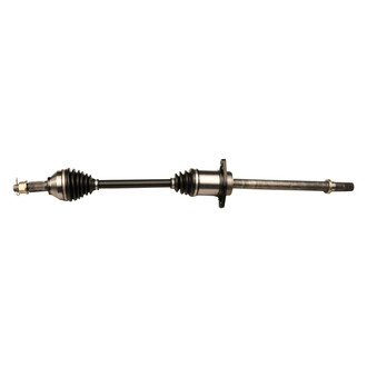 SurTrack® - CV Axle Shaft