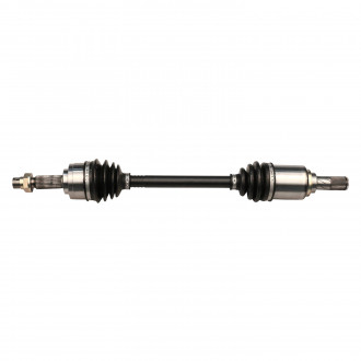 nira.com SurTrack® NI-8376 - Front Driver Side CV Axle Shaft