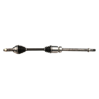 SurTrack® - CV Axle Shaft