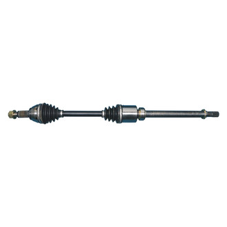 SurTrack® - Front Passenger Side CV Axle Shaft