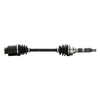 SurTrack® - CV Axle Shaft