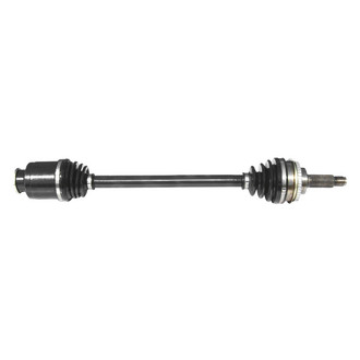 SurTrack® - CV Axle Shaft