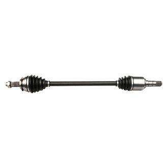 SurTrack® - CV Axle Shaft
