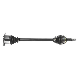 SurTrack® - CV Axle Shaft