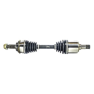 Ace AZ-8 Series Mini Limit Switches AZ-8166
