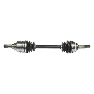 SurTrack® - CV Axle Shaft