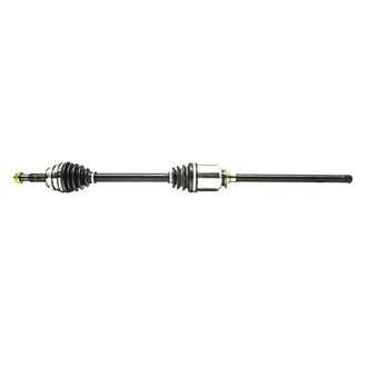 SurTrack® - Front Passenger Side CV Axle Shaft