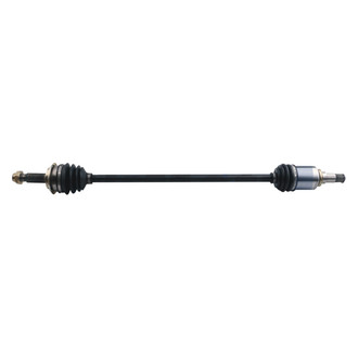SurTrack® - CV Axle Shaft