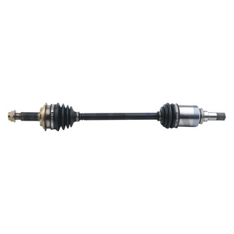 SurTrack® - CV Axle Shaft