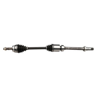SurTrack® - CV Axle Shaft