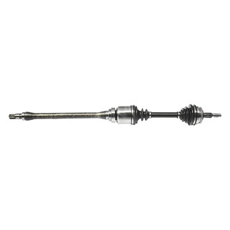 SurTrack® - CV Axle Shaft