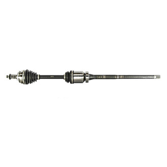SurTrack® - Front Passenger Side CV Axle Shaft