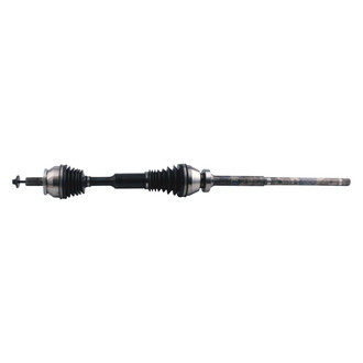 SurTrack® - Front Passenger Side CV Axle Shaft