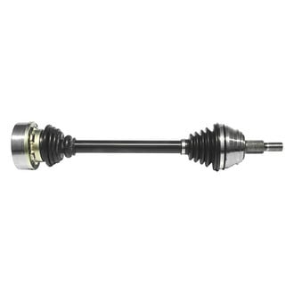 SurTrack® - CV Axle Shaft