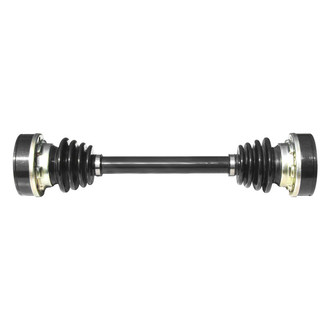 SurTrack® - CV Axle Shaft