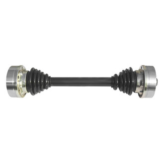 SurTrack® - CV Axle Shaft