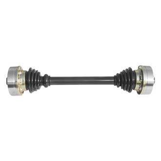SurTrack® - CV Axle Shaft