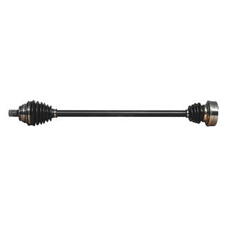 SurTrack® - Front Passenger Side CV Axle Shaft