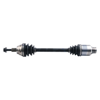 SurTrack® - Front Passenger Side CV Axle Shaft
