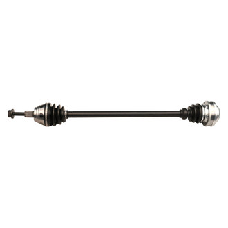 SurTrack® - Front Passenger Side CV Axle Shaft