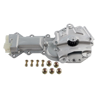 SurTrack® - Power Window Motor