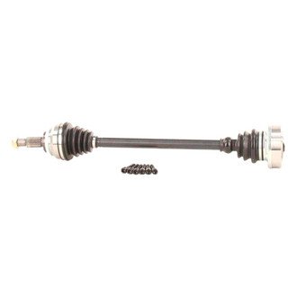 SurTrack® - CV Axle Shaft