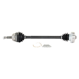 SurTrack® - CV Axle Shaft
