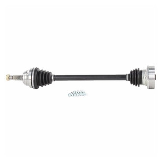 SurTrack® - CV Axle Shaft