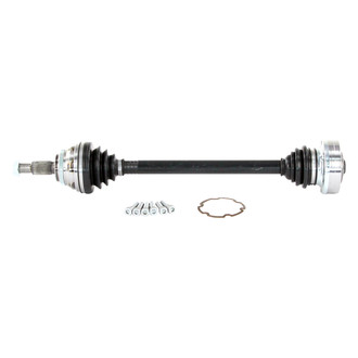 SurTrack® - CV Axle Shaft