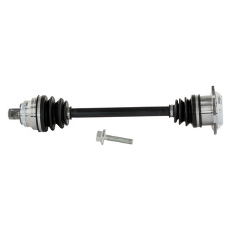 SurTrack® - CV Axle Shaft