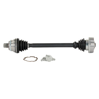 SurTrack® - CV Axle Shaft