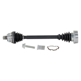 SurTrack® - CV Axle Shaft