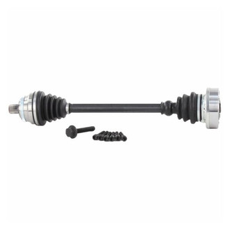 SurTrack® - CV Axle Shaft