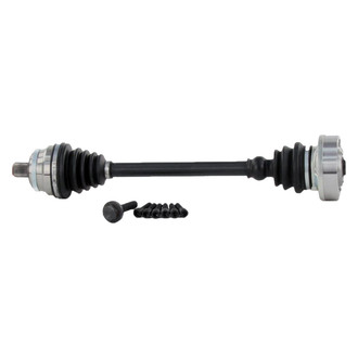 SurTrack® - CV Axle Shaft