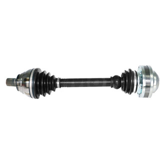 SurTrack® - CV Axle Shaft