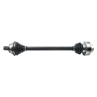 SurTrack® - CV Axle Shaft