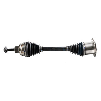 SurTrack® - Front Passenger Side CV Axle Shaft
