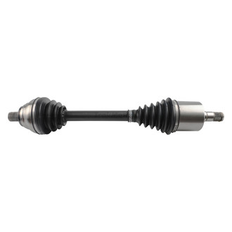 SurTrack® - CV Axle Shaft