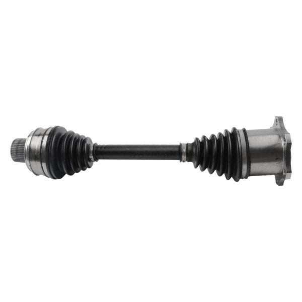 Surtrack® Ad 8168 Front Passenger Side Cv Axle Shaft