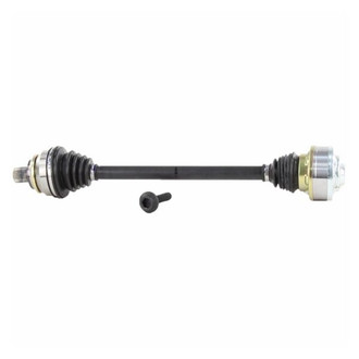 SurTrack® - CV Axle Shaft