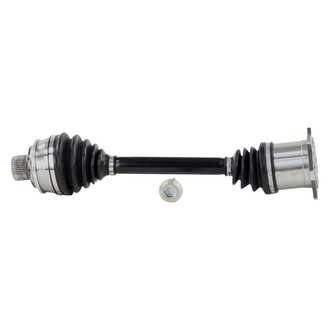 SurTrack® - CV Axle Shaft