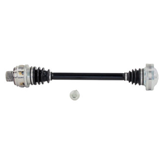 SurTrack® - CV Axle Shaft