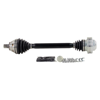 SurTrack® - CV Axle Shaft