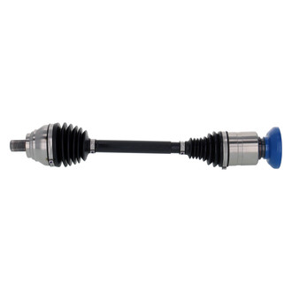SurTrack® - CV Axle Shaft